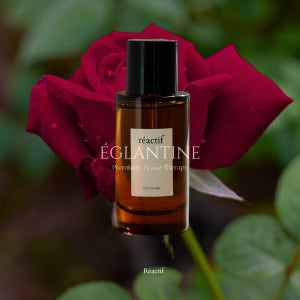 승무원 야생 장미향 향수 생화 장미향수 시트러스 플로럴향 살냄새 비누향 오드퍼퓸 50ml