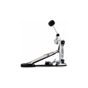 메이크뮤직 3000시리즈 하드웨어 드럼페달 MMI-P3000