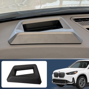 테라모 BMW HUD 보호커버 X1 ix1 X2 (23년부터)