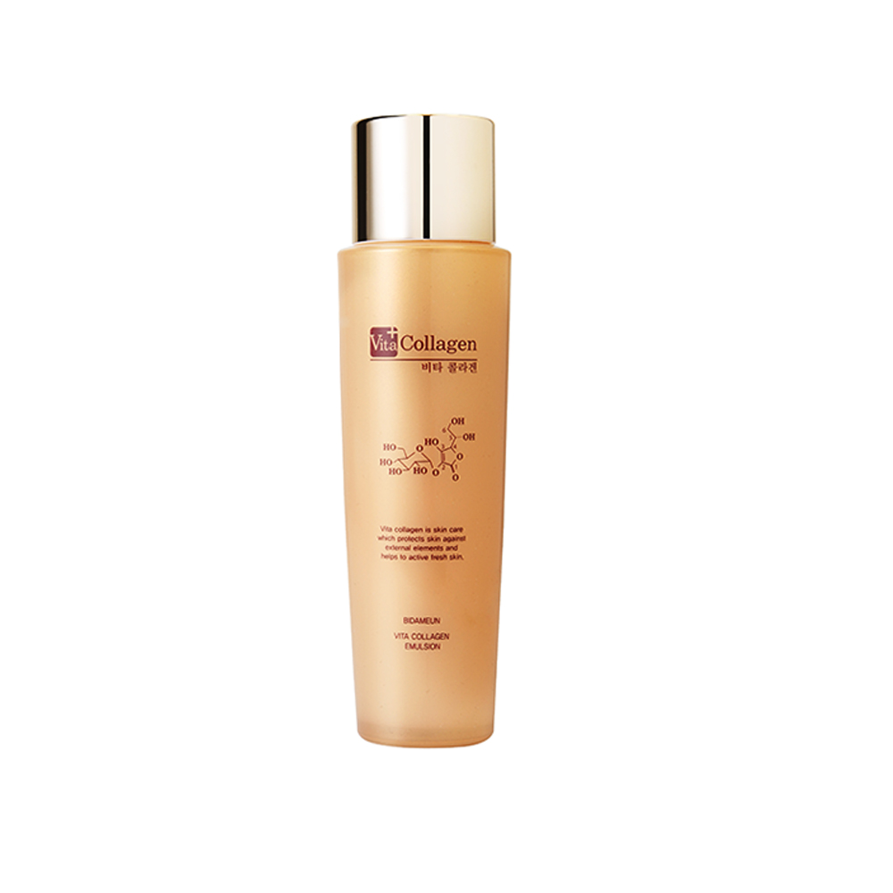 비담은시율명화진액에센스