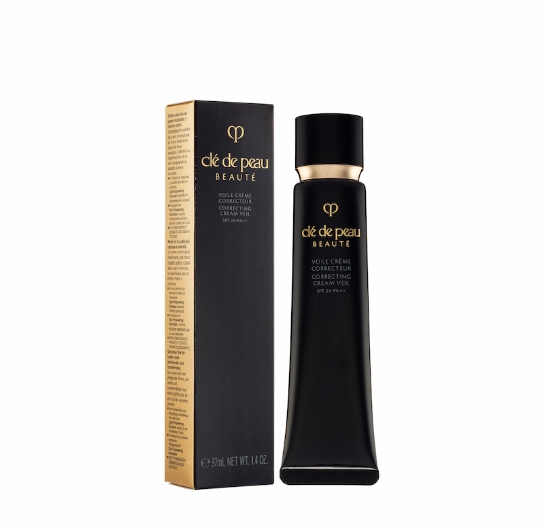 뮬레디투베이스