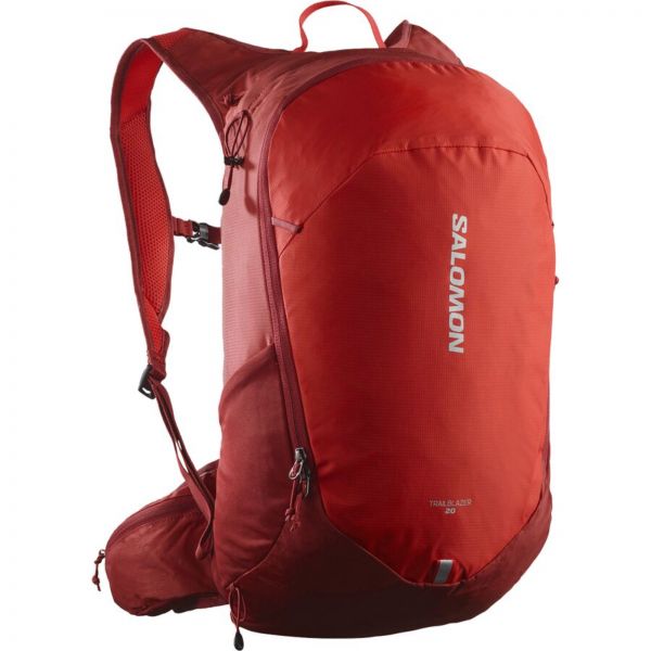 살로몬 Salomon Trailblazer 20L Hydration Pack 하이드레이션 수분 팩 106238