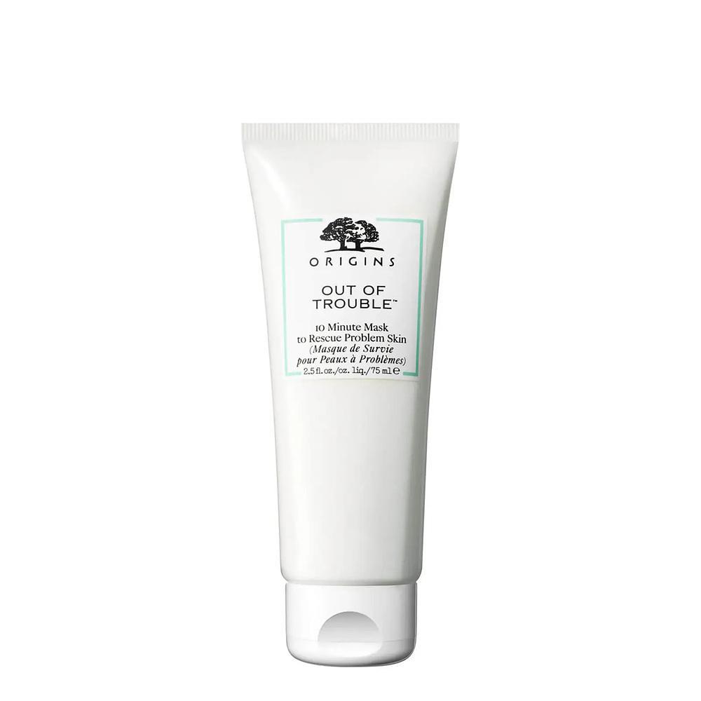 Origins 오리진스 마스크 75ml