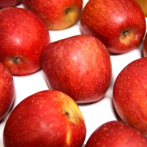 야채도사 당도선별 아삭 달콤 햇 부사사과