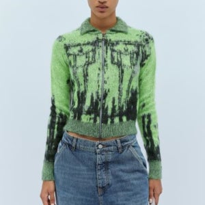 광고 메인 이미지