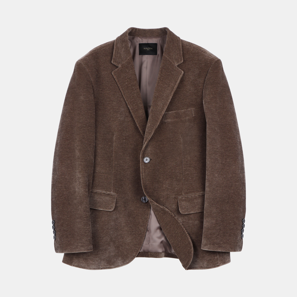 시엔느 SIENNE Deer Cowichan Pure Wool Vest Navy S4WKN05FD 시엔느 SIENNE Deer Cowichan Pure Wool Vest Navy S4WKN05FD