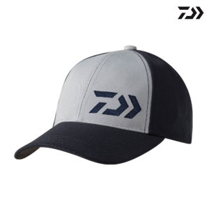 다이와 DC-6224W 베이스볼캡 낚시모자