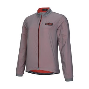 NSR 폰도 스위프트 방풍 자켓 여성 경량원단 자전거의류 방풍 옷 전국 인터넷쇼핑몰 매장