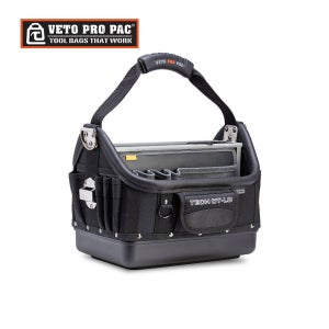 베토 프로 팩 TECH OT-LC BLACKOUT 공구가방