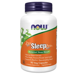 수면 좋은 영양제 숙면 발레리안 식물성 90정