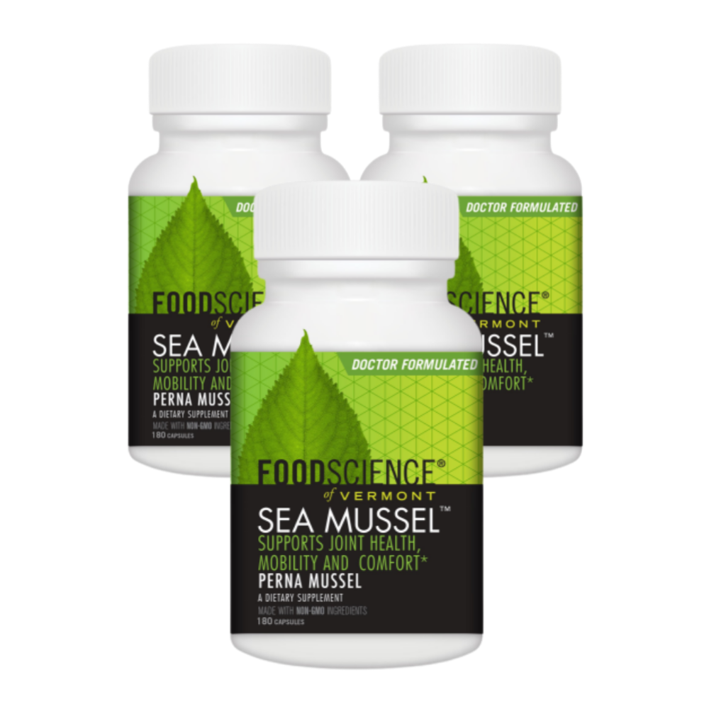 3개 다빈치 래버토리 구 <b>푸드사이언스</b> 초록잎 홍합 1000mg 180 capsules Joint Sea Green Lipped Mussel 뉴질랜드