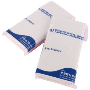 광고 메인 이미지