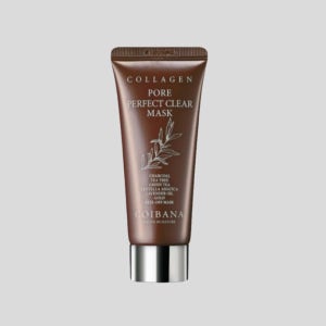 등 피지팩 피지 제거 블랙헤드 솜털제거 사춘기 바르는 뜯어내는 코 팩