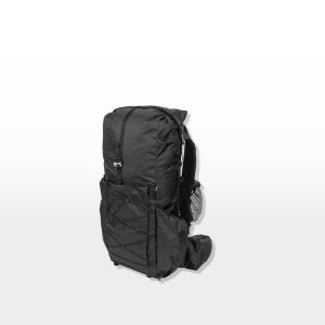 [LITEWAY] 라이트웨이 비기 X-PAC 45L