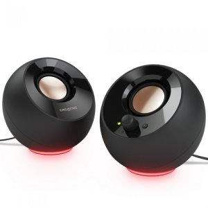 Creative PEBBLE SE (정품)
