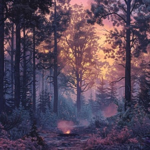 르라보 향수 시향 상탈33 [프리미엄 시향지]