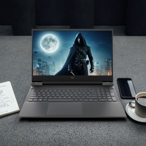 HP 빅터스 16-e1013AX (FREEDOS / SSD 512GB / RAM 8GB) HMC