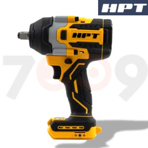HPT 충전 미드토크 임팩렌치 DW20-IW185 디월트 타입 임팩트렌치