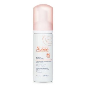 아벤느 민감성 피부용 클렌징 폼 150ml