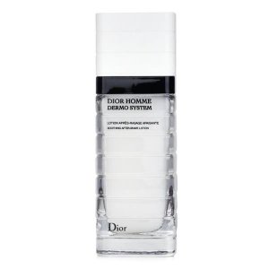 디올 옴므 더모 쿨링 애프터 셰이브 로션 100ml
