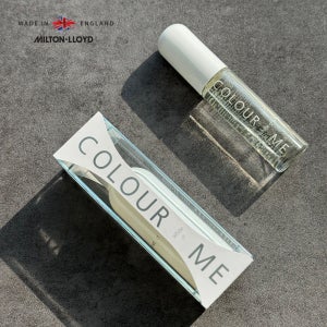 [밀턴로이드 런던] 컬러미 화이트 오 드 퍼퓸 100ml