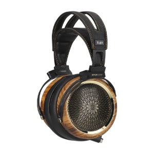 Sendy Audio 센디오디오 평판형 헤드폰 Peacock 1년보증AS