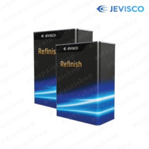 [18개 세트상품] 제비스코 A706 퍼스트 크리어 4L / 2:1 투명 [낱개구매불가]