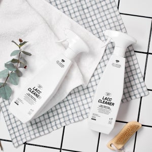 무로 락클리너 다목적 세정제 곰팡이제거 기름때 찌든때 클리너 750ml, 2개