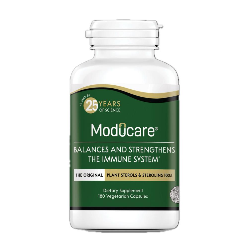 <b>모두</b>케어 이뮨 데일리 서포트 180정