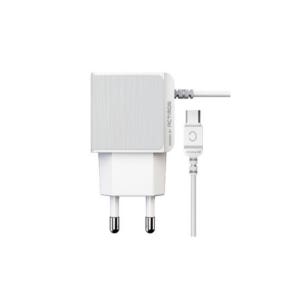 쑤누야 고속일체형충전기 C타입 1.2M 18W QC3.0