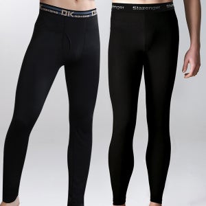 남자 레깅스 기모 남성 타이즈 발열 긴바지 팬츠 보온 겨울 캠핑 조깅 라이딩 헬스 운동