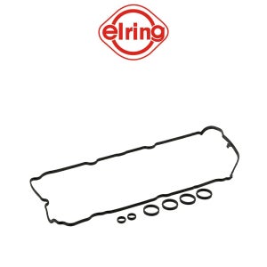 미니 쿠퍼 쿠페 컨버터블 R57 N12 N16 헤드커버 밸브커버 실린더 가스켓 세트