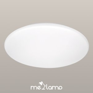 LED 심플 원형 방등60W 국산 삼성칩 전등교체