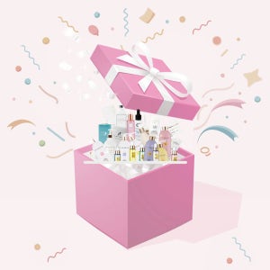 럭키박스 화장품 럭키 랜덤박스 특별기획 랜덤1종발송