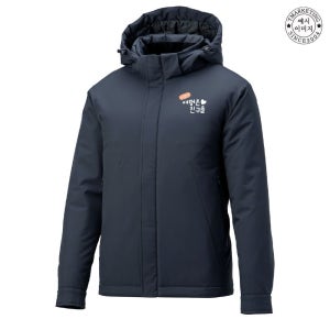 ATW-899R5 겨울작업복점퍼 겨울남자작업복 (인쇄무료)