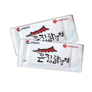 업소용물티슈 1매 대용량물티슈 식당물티슈 카페물티슈 음식점물티슈 배달물티슈