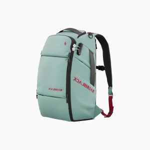 블랙브라이어 25L 익스트림 시티 백팩 7.0 데저트 민트
