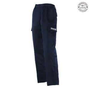 ATED-14-1R4 겨울솜바지 건빵바지작업복 (인쇄무료)