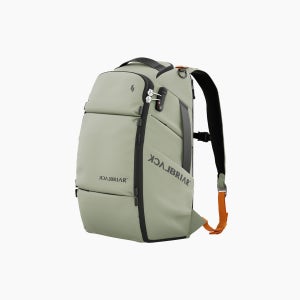 블랙브라이어 25L 익스트림 시티 백팩 7.0 데저트 그린