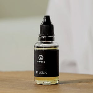 [춘향전] 불스원 그라스 인스틱 홈 디퓨저 리필 30ml 히노끼