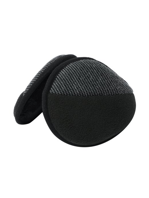 K2 케이투 코모드 귀마개 방한용품 귀도리 헤드밴드