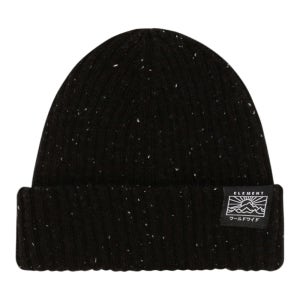 ELEMENT ARISE BEANIE (ME43KB013KVM)