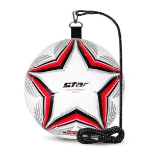 스타스포츠 축구공 연습용 헤딩볼2 4호 5호