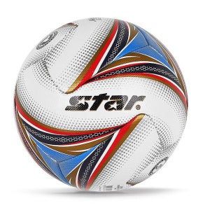 스타스포츠 족구공 태극 매치 Pro JB295