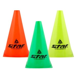 스타스포츠 칼라콘 H23