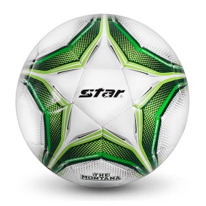 스타스포츠 축구공 더 몬타나 5호 SB895T
