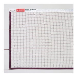 스타스포츠 배드민턴 네트 DN210H