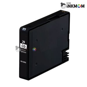 PGI-29CO (캐논 29CO) 크로마옵티마이져 재생(호환)잉크 PIXMA PRO 1