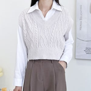 광고 메인 이미지