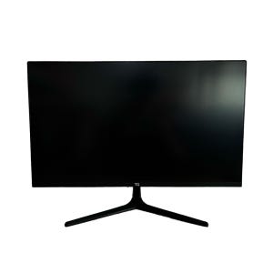 [중고] TG삼보 TGL 6220V / 24인치 / 16:9 / LED